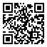 https://www.fou.net/post/36325.html