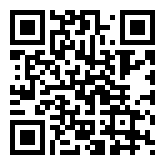 https://www.fou.net/post/36328.html