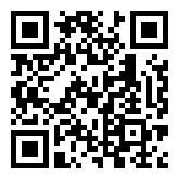 https://www.fou.net/post/3633.html
