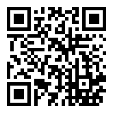 https://www.fou.net/post/36330.html