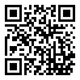 https://www.fou.net/post/36332.html
