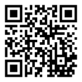 https://www.fou.net/post/36333.html