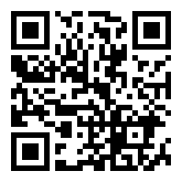 https://www.fou.net/post/36335.html
