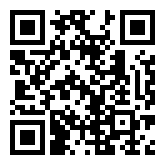 https://www.fou.net/post/36337.html