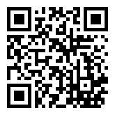 https://www.fou.net/post/36340.html