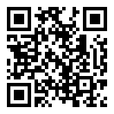https://www.fou.net/post/36341.html