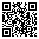 https://www.fou.net/post/36343.html