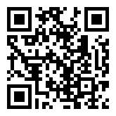 https://www.fou.net/post/36344.html