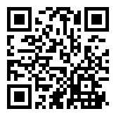 https://www.fou.net/post/36345.html