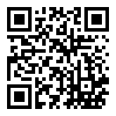 https://www.fou.net/post/36347.html