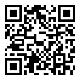 https://www.fou.net/post/36348.html