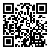 https://www.fou.net/post/36349.html
