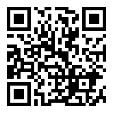 https://www.fou.net/post/36351.html
