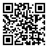 https://www.fou.net/post/36352.html