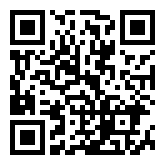 https://www.fou.net/post/36353.html
