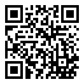 https://www.fou.net/post/36356.html