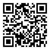 https://www.fou.net/post/36359.html