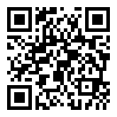 https://www.fou.net/post/3636.html