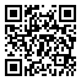 https://www.fou.net/post/36360.html