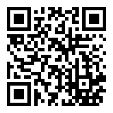 https://www.fou.net/post/36361.html