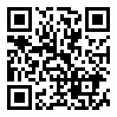https://www.fou.net/post/36364.html
