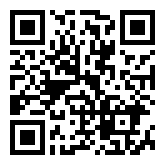 https://www.fou.net/post/36365.html