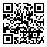 https://www.fou.net/post/36368.html