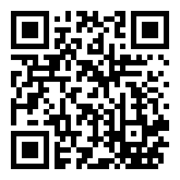 https://www.fou.net/post/36372.html