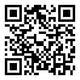 https://www.fou.net/post/36388.html