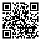 https://www.fou.net/post/36389.html