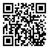 https://www.fou.net/post/36390.html