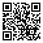https://www.fou.net/post/36394.html
