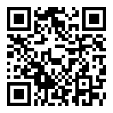 https://www.fou.net/post/36396.html