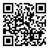 https://www.fou.net/post/36397.html