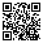 https://www.fou.net/post/36398.html