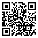 https://www.fou.net/post/36399.html