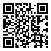 https://www.fou.net/post/364.html