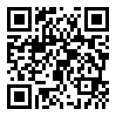 https://www.fou.net/post/3640.html