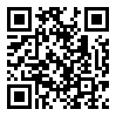 https://www.fou.net/post/36400.html