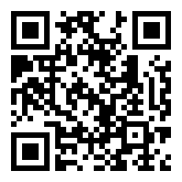 https://www.fou.net/post/36402.html