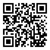 https://www.fou.net/post/36403.html