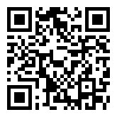 https://www.fou.net/post/36404.html