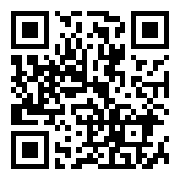 https://www.fou.net/post/36407.html