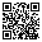 https://www.fou.net/post/36409.html