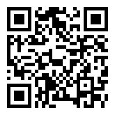 https://www.fou.net/post/36413.html