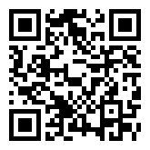 https://www.fou.net/post/36414.html