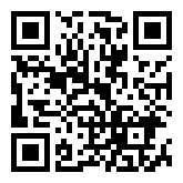 https://www.fou.net/post/36416.html