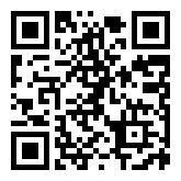 https://www.fou.net/post/36418.html