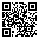 https://www.fou.net/post/36419.html