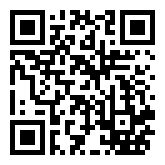 https://www.fou.net/post/36424.html